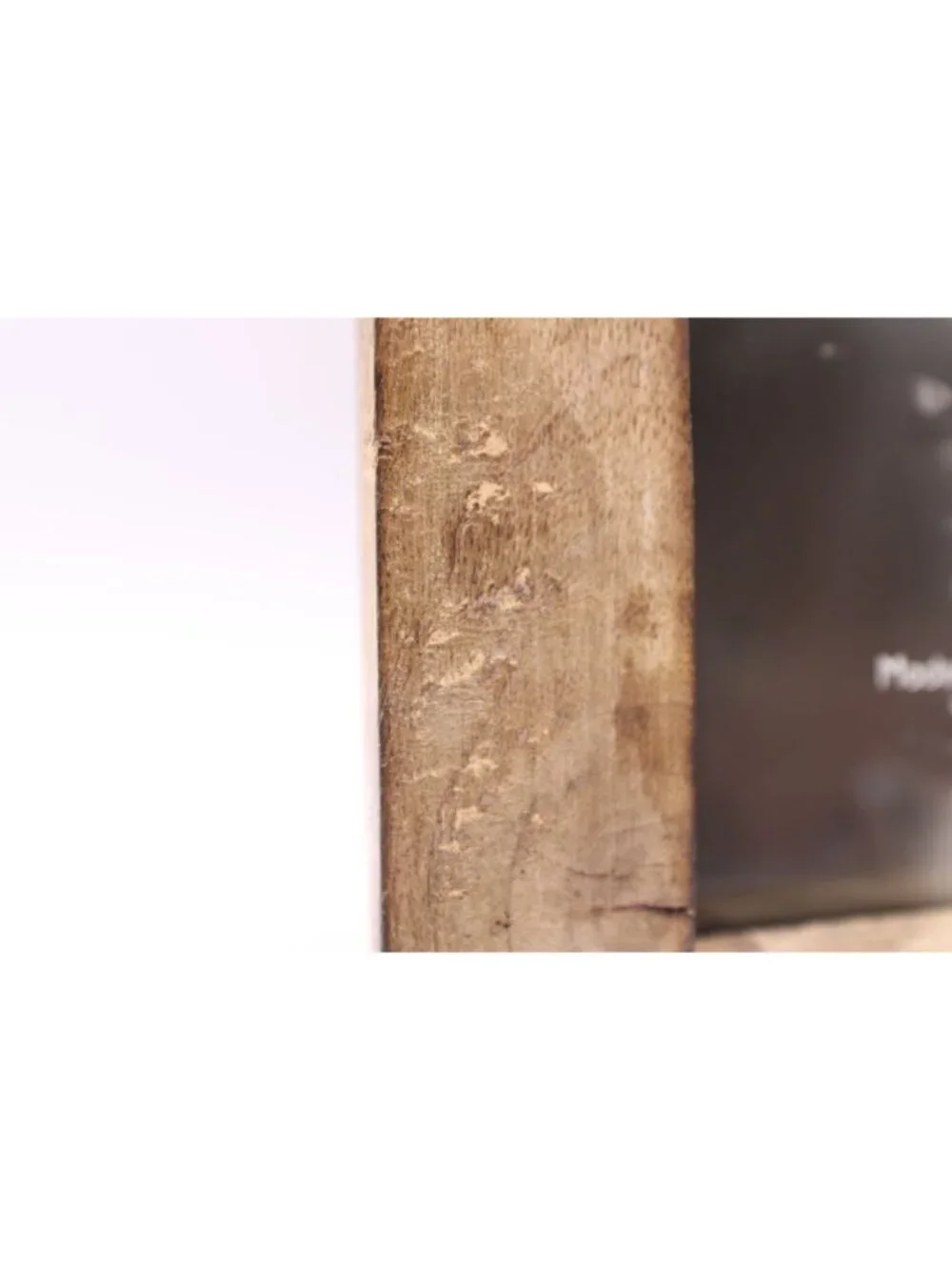 Sparkling Hues Gems Pvt. Ltd. holds 4x6